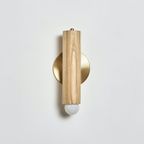 EDITS_0001_Sconce-Natural-Off-White