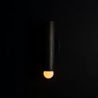 Sconce-Oxidized-Black