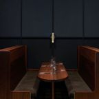 Sconce-Natural_In_Situ
