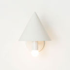Canopy_Gallery_2