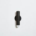 Sconce-Oxidized-BS_2021_1