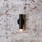 Sconce-Oxidized-Brick