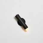 Sconce-Oxidized-BS_2021_3