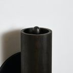 Sconce-Oxidized-Detail