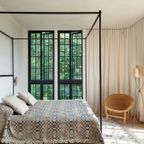 TB_Lodge_Sconce
