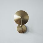 Hardwired_Back_Brass