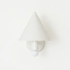 Canopy_Gallery_1