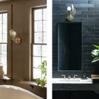ORBIT_SCONCE_GALLERY_IN_SITU_COMBO
