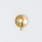 Orbit_ADA_Gallery_1