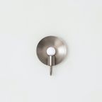 Orbit_ADA_Gallery_4