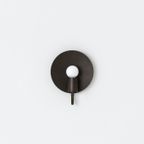 Orbit_ADA_Gallery_6