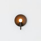 Orbit_ADA_Gallery_5