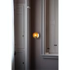 Orbit_ADA_insitu