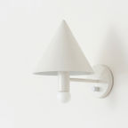 Canopy_Gallery_4