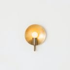 Orbit_ADA_Gallery_2