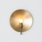 Helios-ADA-Sconce_Gallery_1