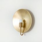 Helios-ADA-Sconce_Gallery_3