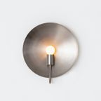 Helios-ADA-Sconce_Gallery_4