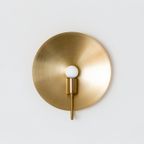 Helios-ADA-Sconce_Gallery_2