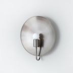 Helios-ADA-Sconce_Gallery_6