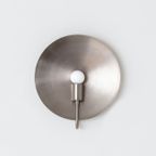 Helios-ADA-Sconce_Gallery_5