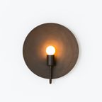 Helios-ADA-Sconce_Gallery_7