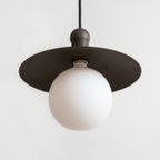 01_web_HELIOS_PENDANT_HFB_DETAIL_SPHERE_OFF
