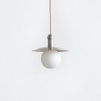 1_Web_HELIOS_PENDANT_NICKEL_SPHERE_STRAIGHT_OFF