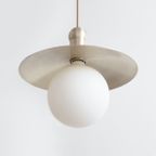 WEB_HELIOS_PENDANT_BRUSHED_NICKEL_DETAIL_SPHERE_OFF