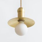 WEB_ORBIT_CORD_PENDANT_BRASS_DETAIL_OFF