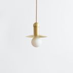 WEB_ORBIT_CORD_PENDANT_BRASS_STRAIGHT_OFF