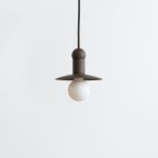WEB_ORBIT_CORD_PENDANT_HFB_STRAIGHT_OFF