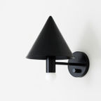 Canopy_Gallery_8