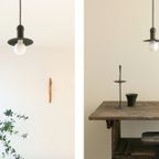 WEB_GALLERY_ORBIT_CORD_PENDANT_SITU
