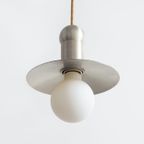 WEB_ORBIT_CORD_PENDANT_NICKEL_DETAIL_OFF