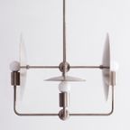 OC_GALLERY__0007_WS_ORBC_NICKEL_SIDE_DETAIL