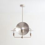 OC_GALLERY__0012_WS_ORBC_NICKEL_STRAIGHT_FULL