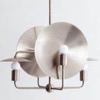 OC_GALLERY__0008_WS_ORBC_NICKEL_ANGLE_DETAIL