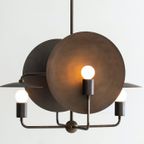 ORBC_GALLERY__0000_WS_ORBC_BRONZE_ANGLE_DETAIL
