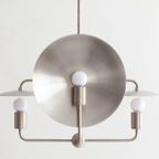 OC_GALLERY__0010_WS_ORBC_NICKEL_STRAIGHT_DETAIL