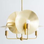 ORBC_GALLERY__0002_WS_ORBC_BRASS_ANGLE_DETAIL