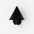 Canopy_Gallery_6