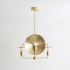 ORBC_GALLERY__0011_WS_ORBC_BRASS_STRAIGHT_FULL