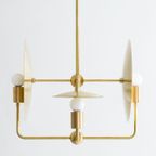 ORBC_GALLERY__0007_WS_ORBC_BRASS_SIDE_DETAIL