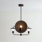 ORBC_GALLERY__0009_WS_ORBC_BRONZE_STRAIGHT_FULL
