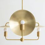 ORBC_GALLERY__0008_WS_ORBC_BRASS_STRAIGHT_DETAIL
