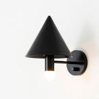 Canopy_Gallery_7