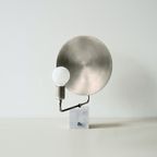 Helios_Angle_Nickel
