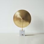 Helios_Back_Brass