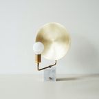 Helios_Angle_Brass